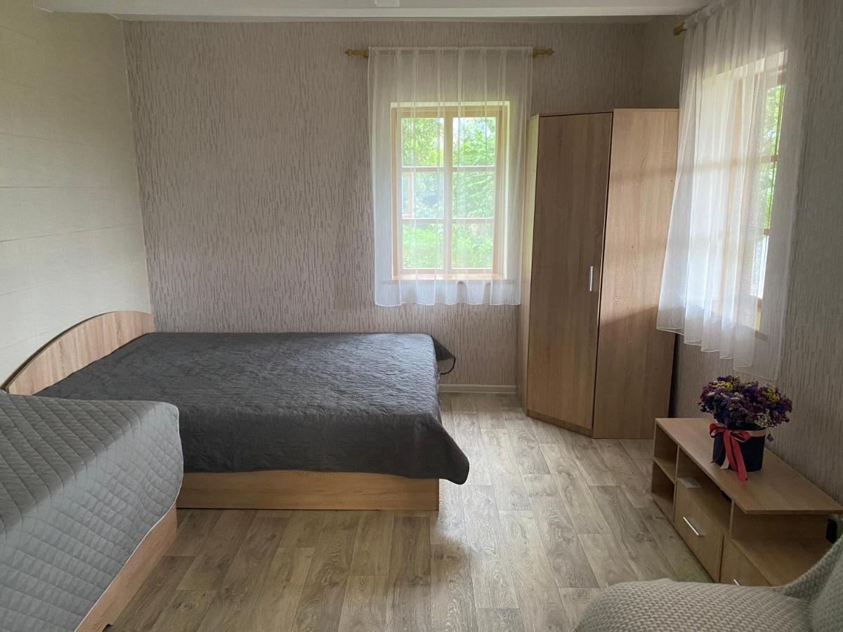 соколине гніздо Ferienhaus *